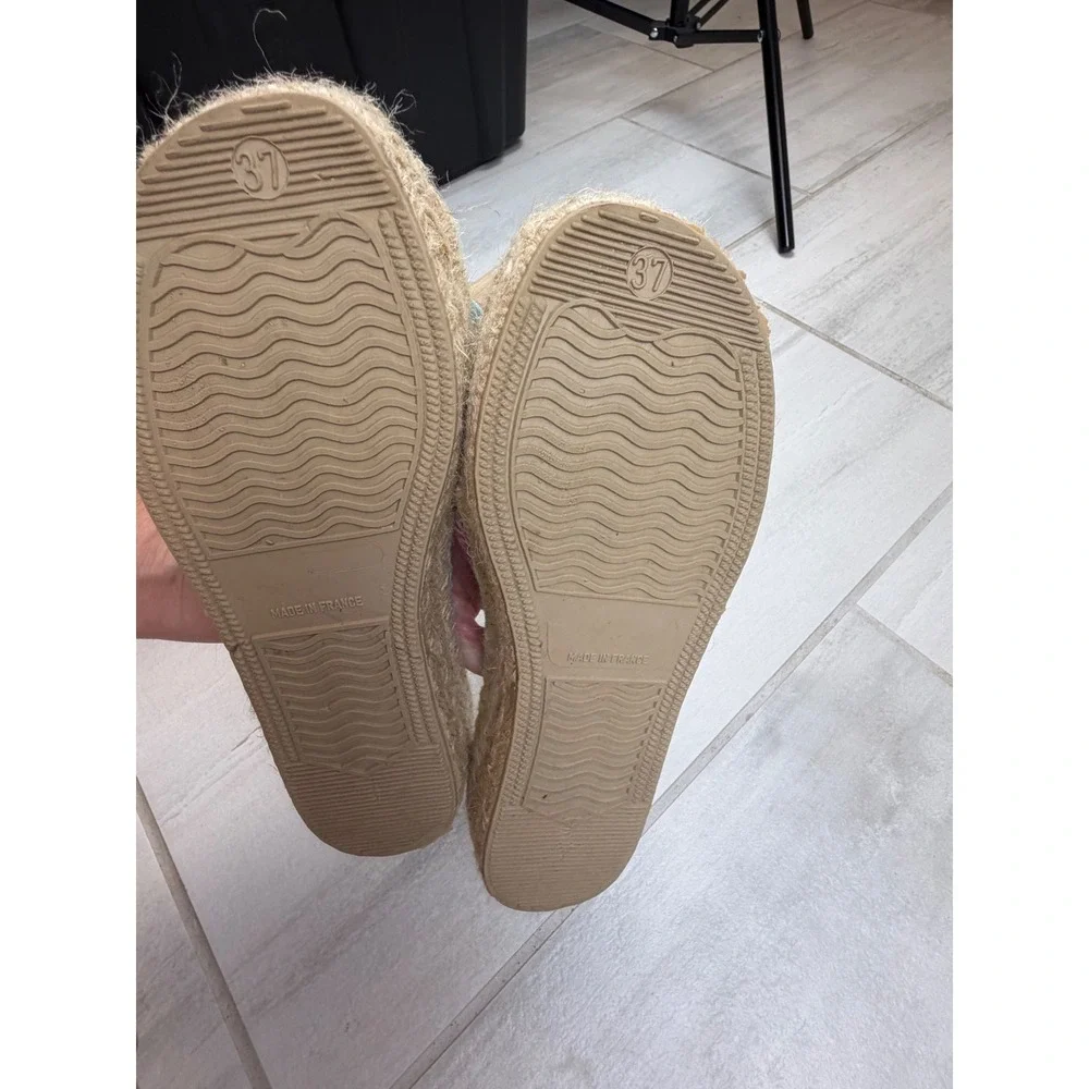 Manuel Canovas manuel canovas