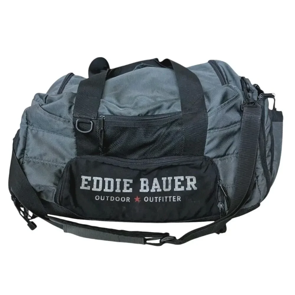 Eddie Bauer vintage 1990s