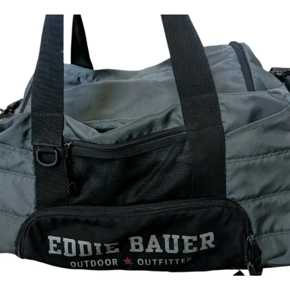 Eddie Bauer vintage 1990s
