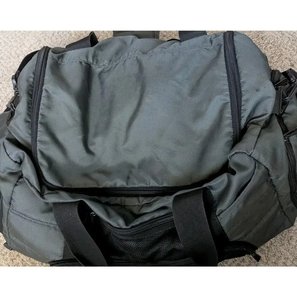 Eddie Bauer vintage 1990s