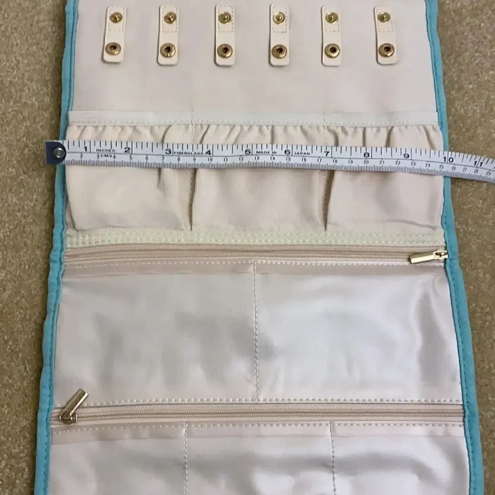 Homyfort jewelry accessories