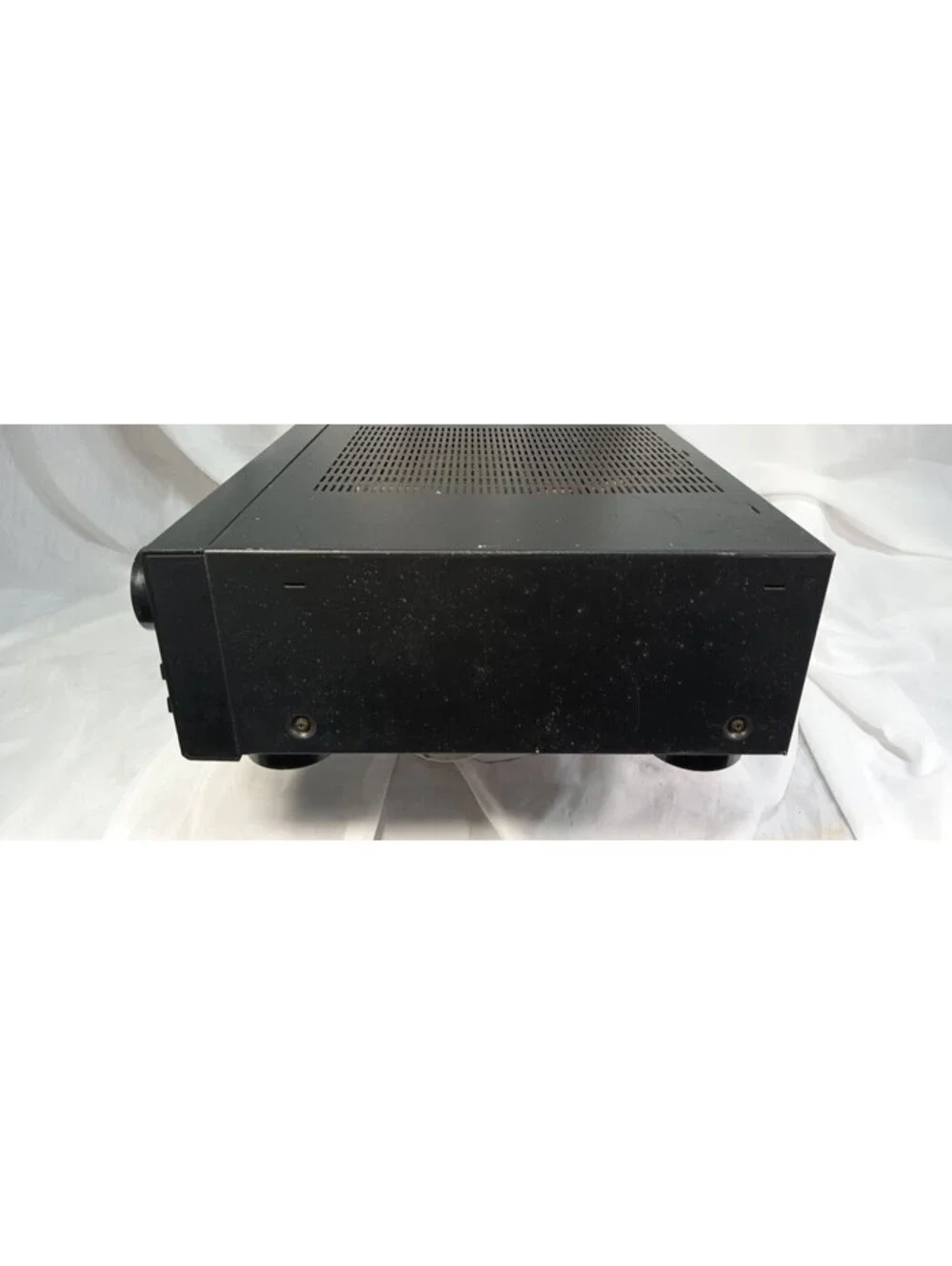Sony important used