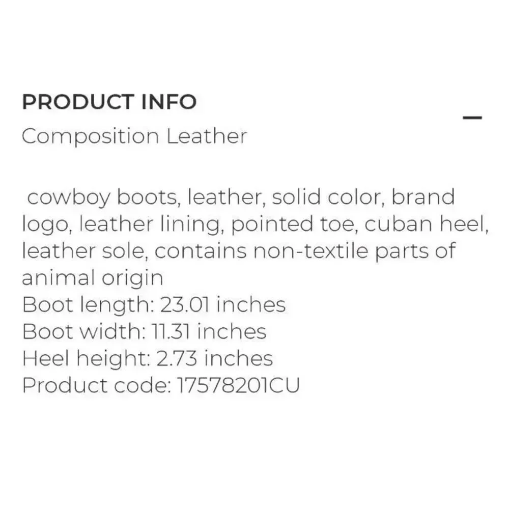 SONORA $997 nwob