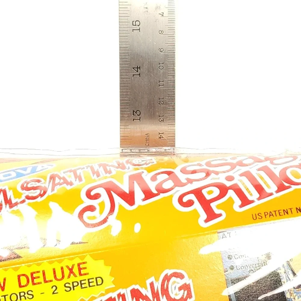 Nova Products this item