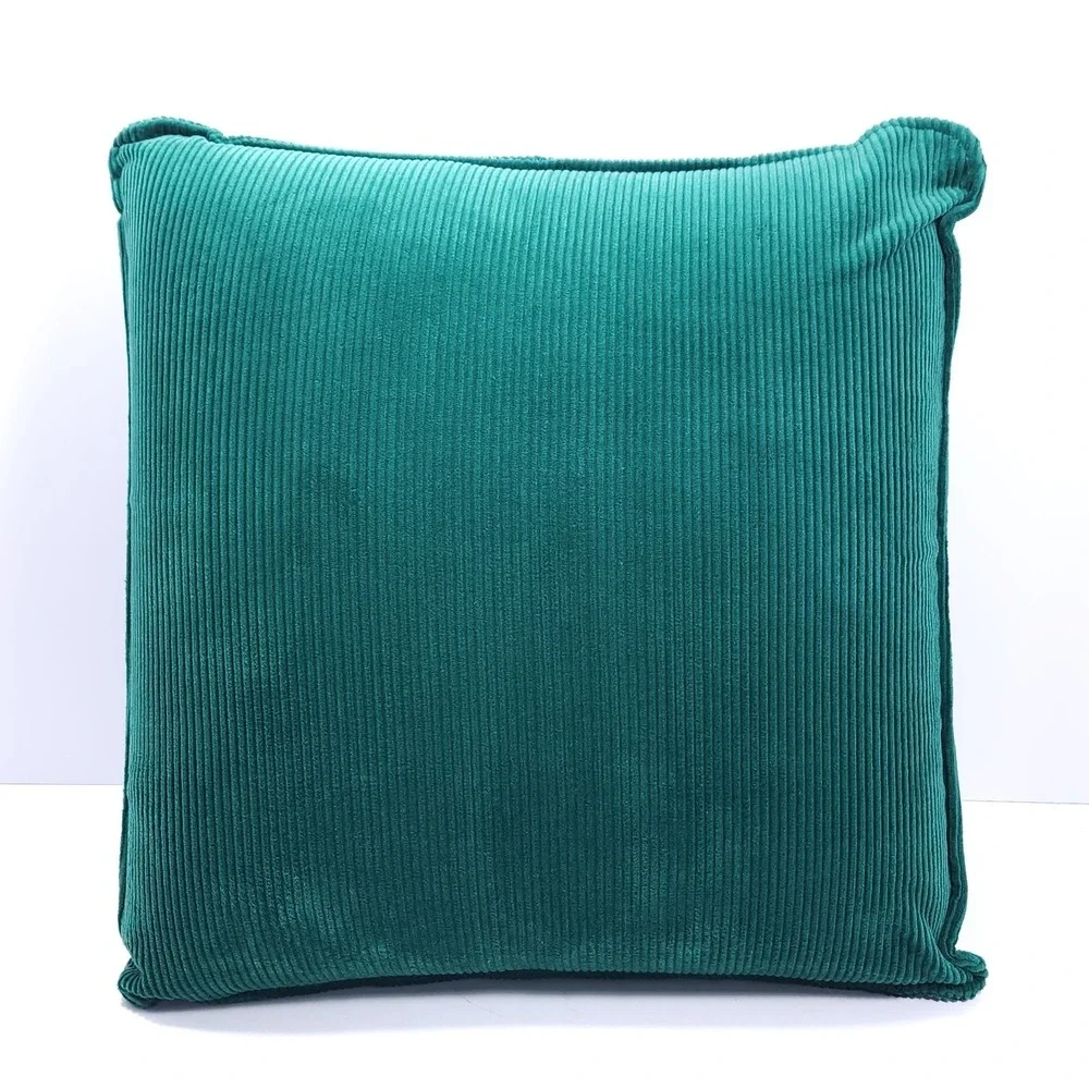 Nova Products this item