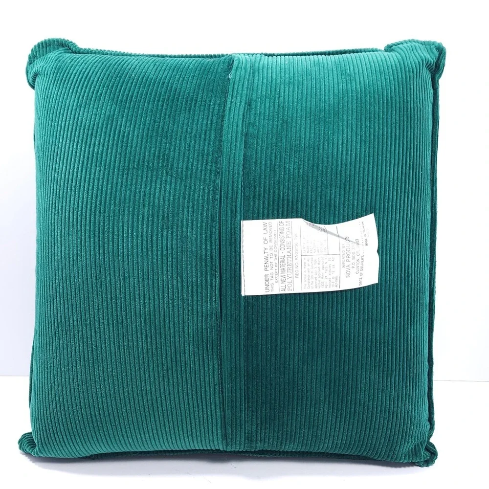 Nova Products this item