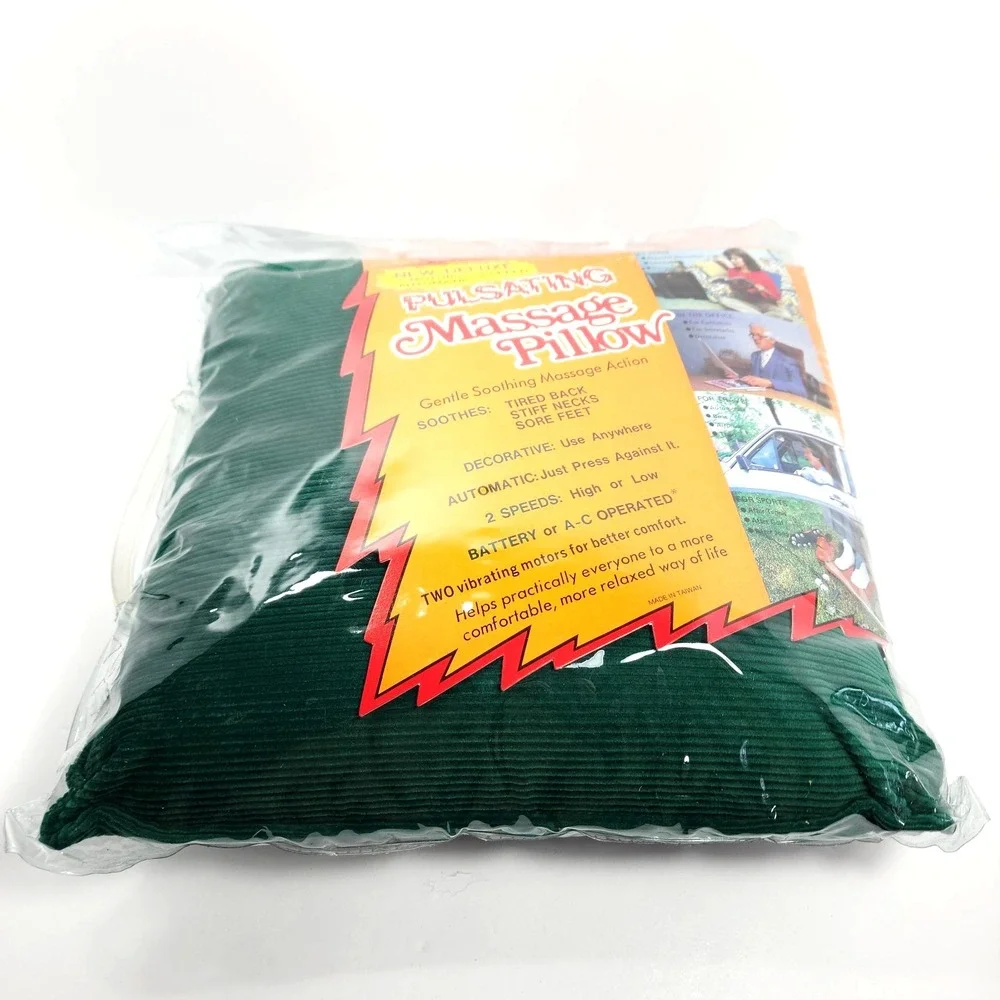 Nova Products this item