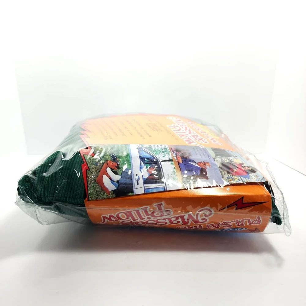 Nova Products this item