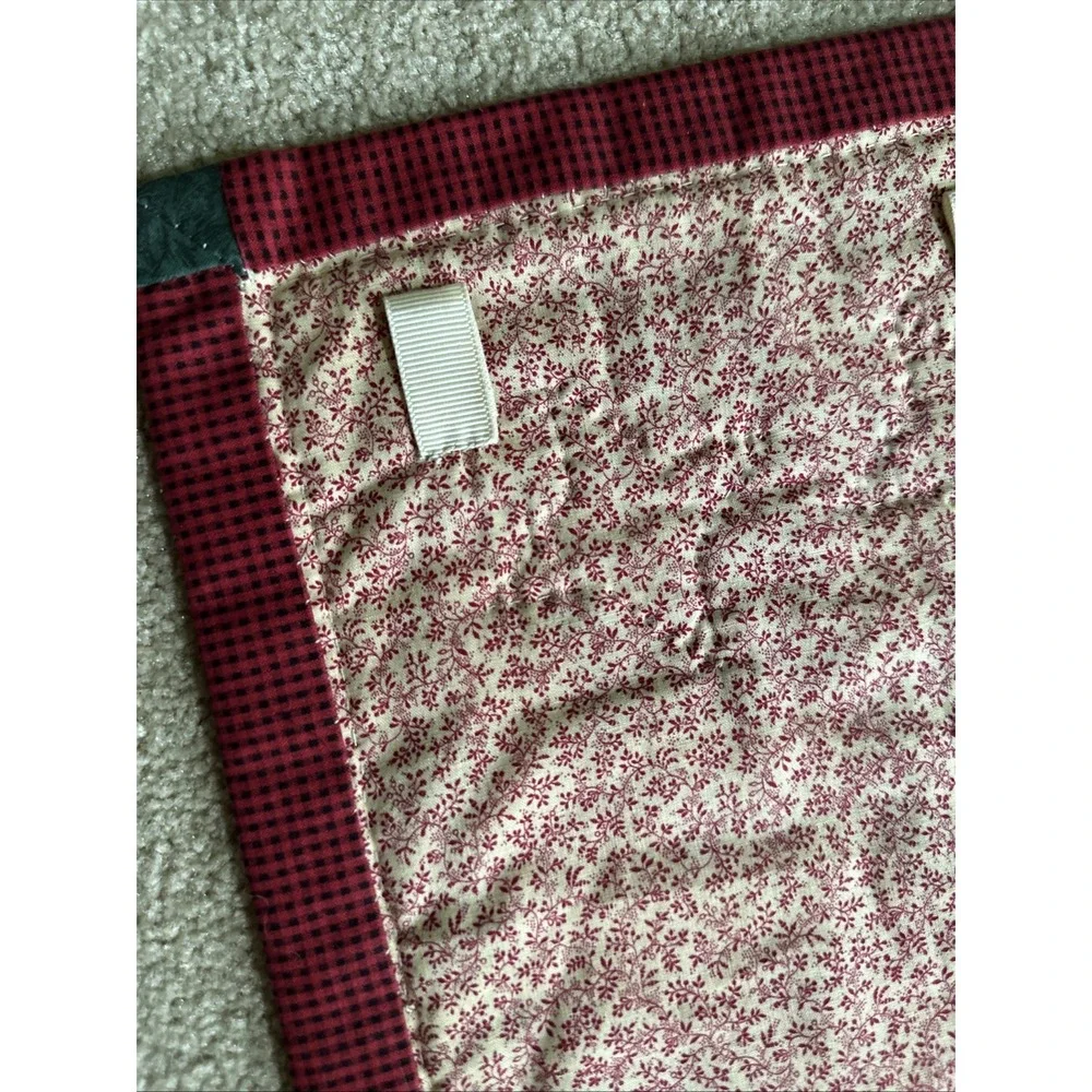 Handmade this charming