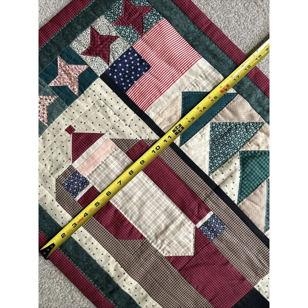 Handmade this charming
