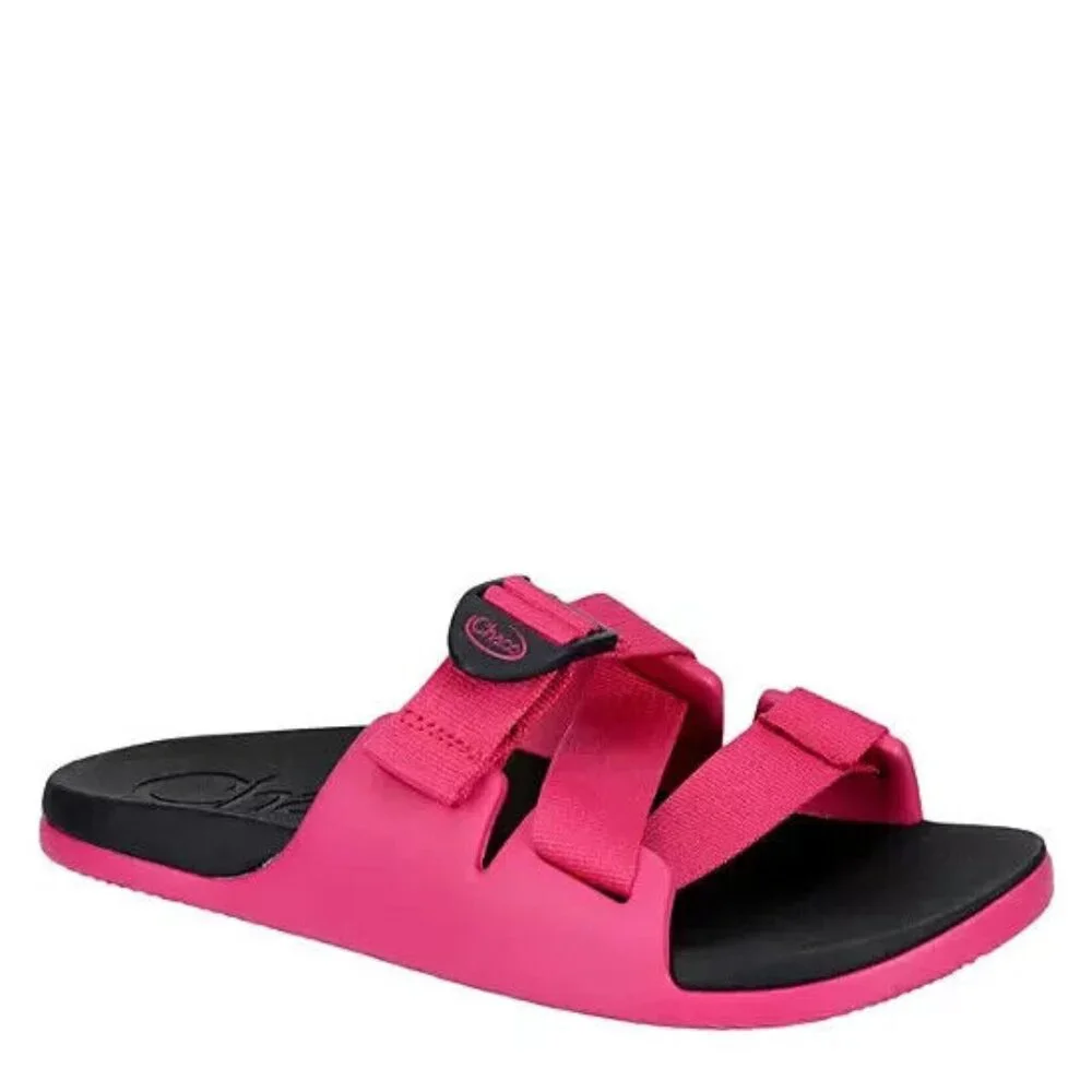 Chaco chillos sandals