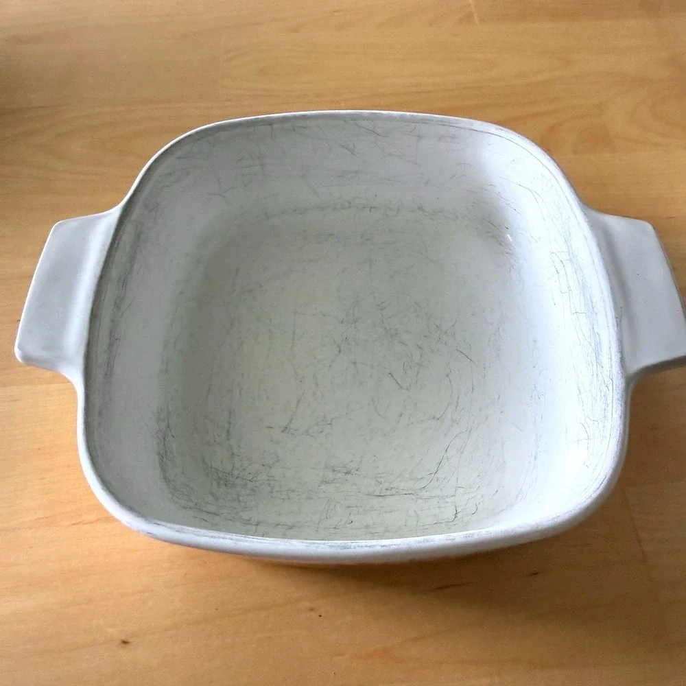 Corningware these vintage