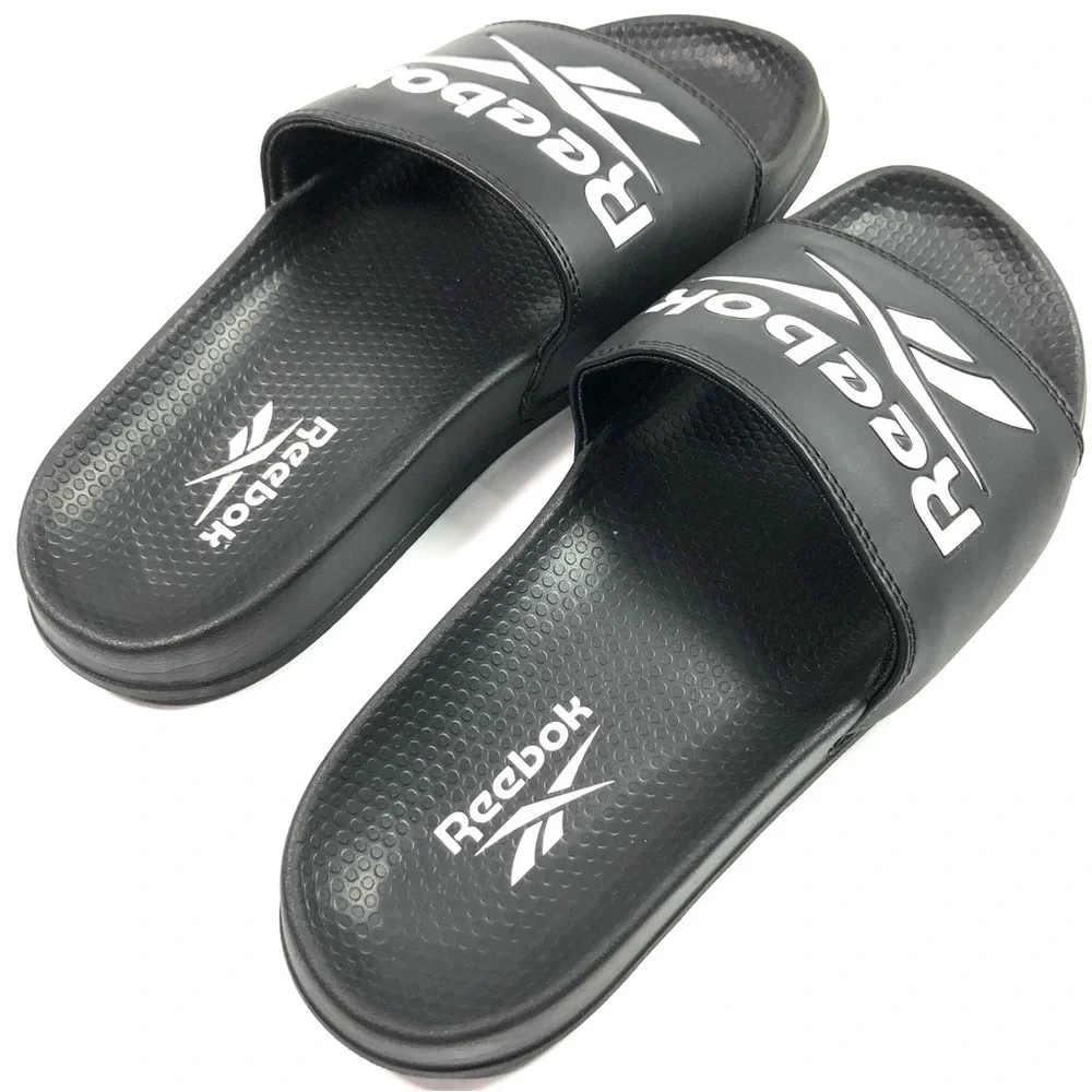 Reebok simple slip