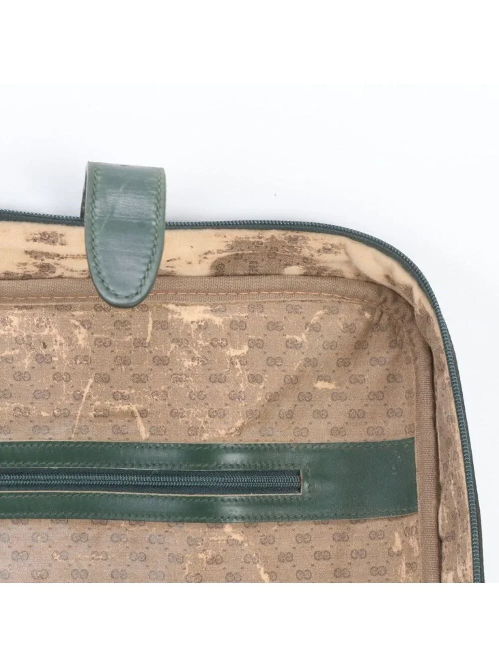 Gucci brand name
