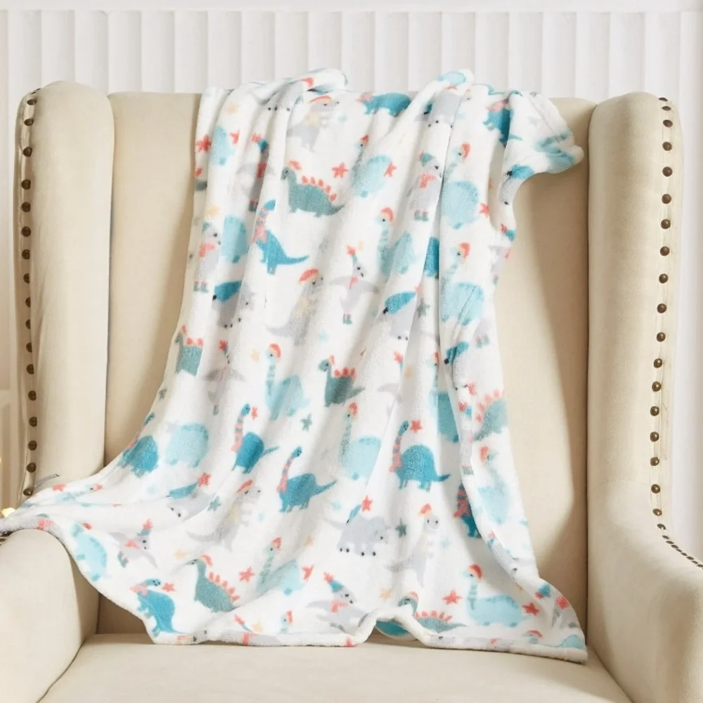 Parent’s Choice so soft