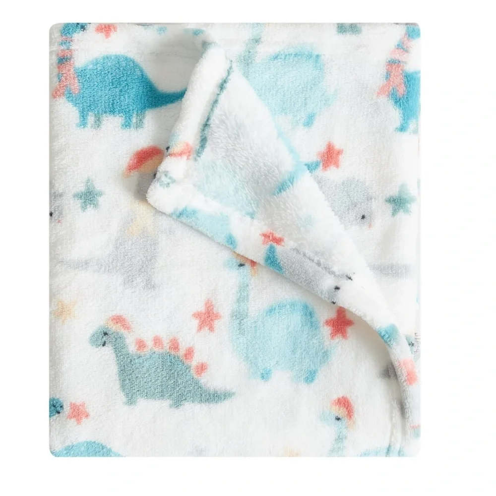 Parent’s Choice so soft