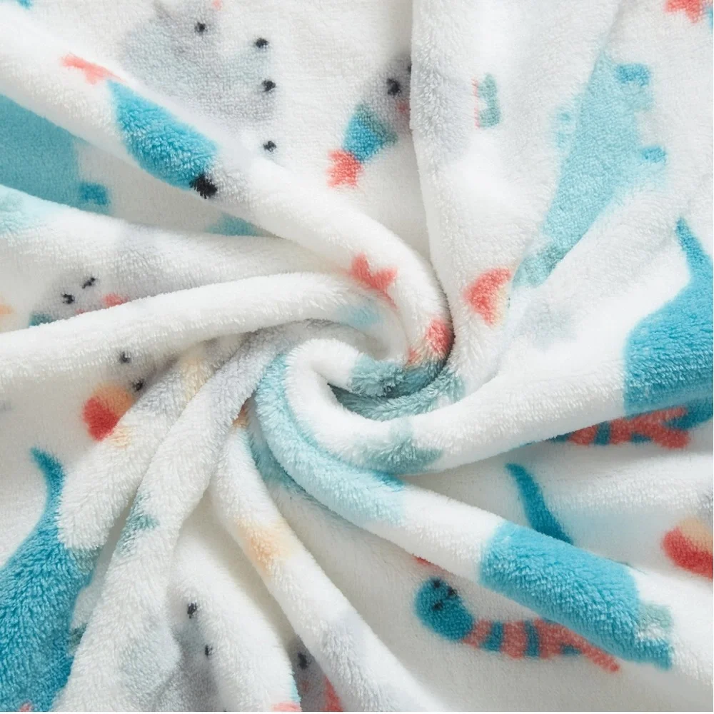 Parent’s Choice so soft