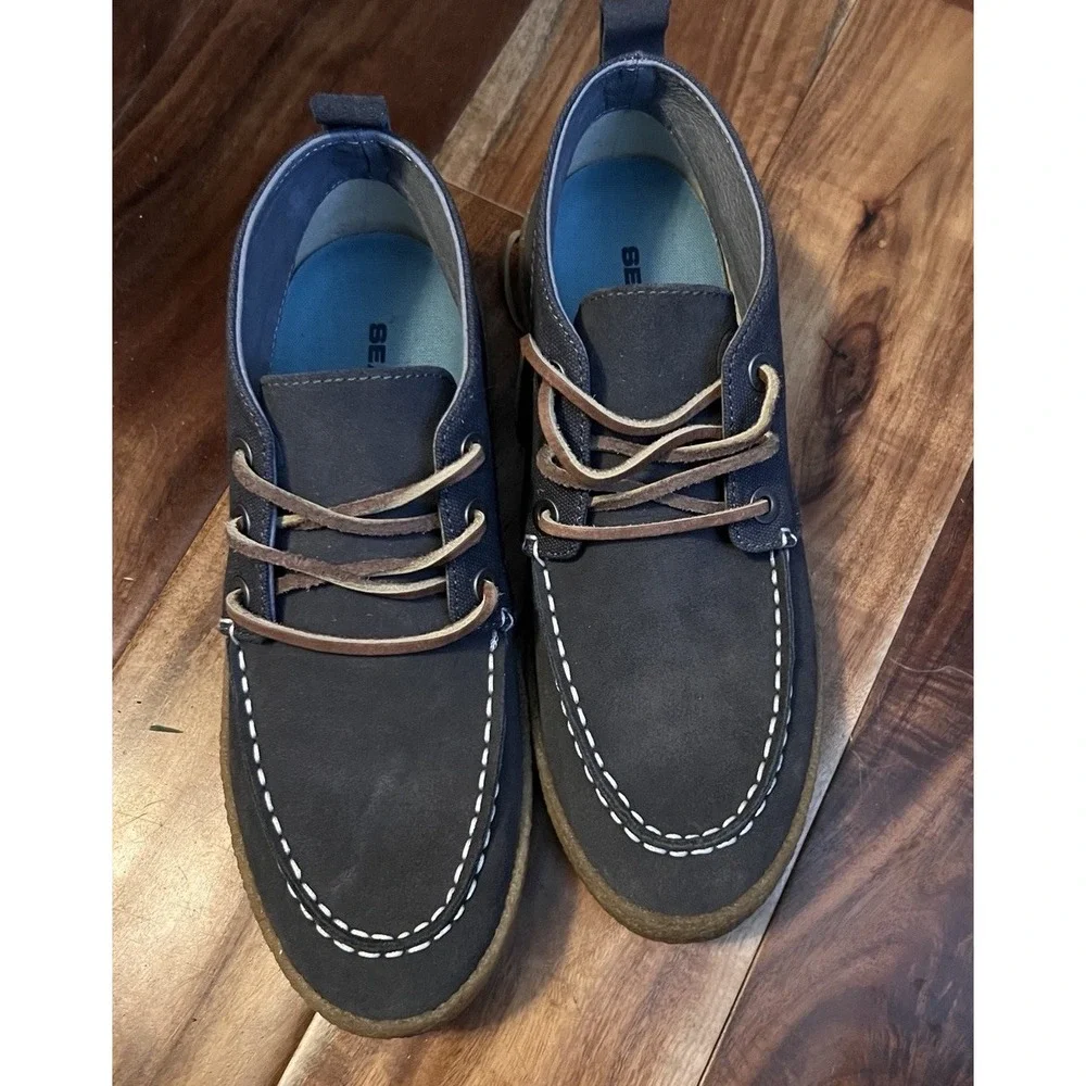SeaVees shoes men