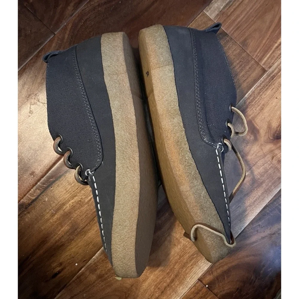 SeaVees shoes men