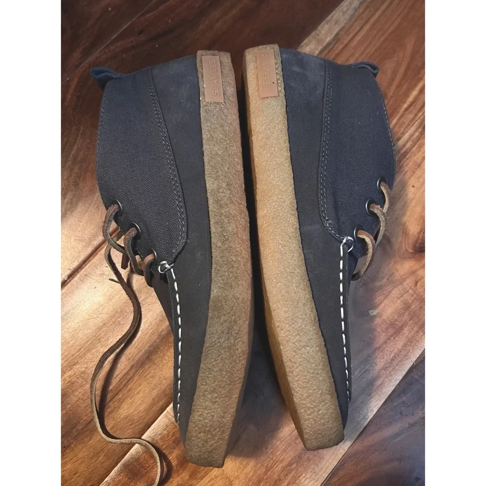 SeaVees shoes men
