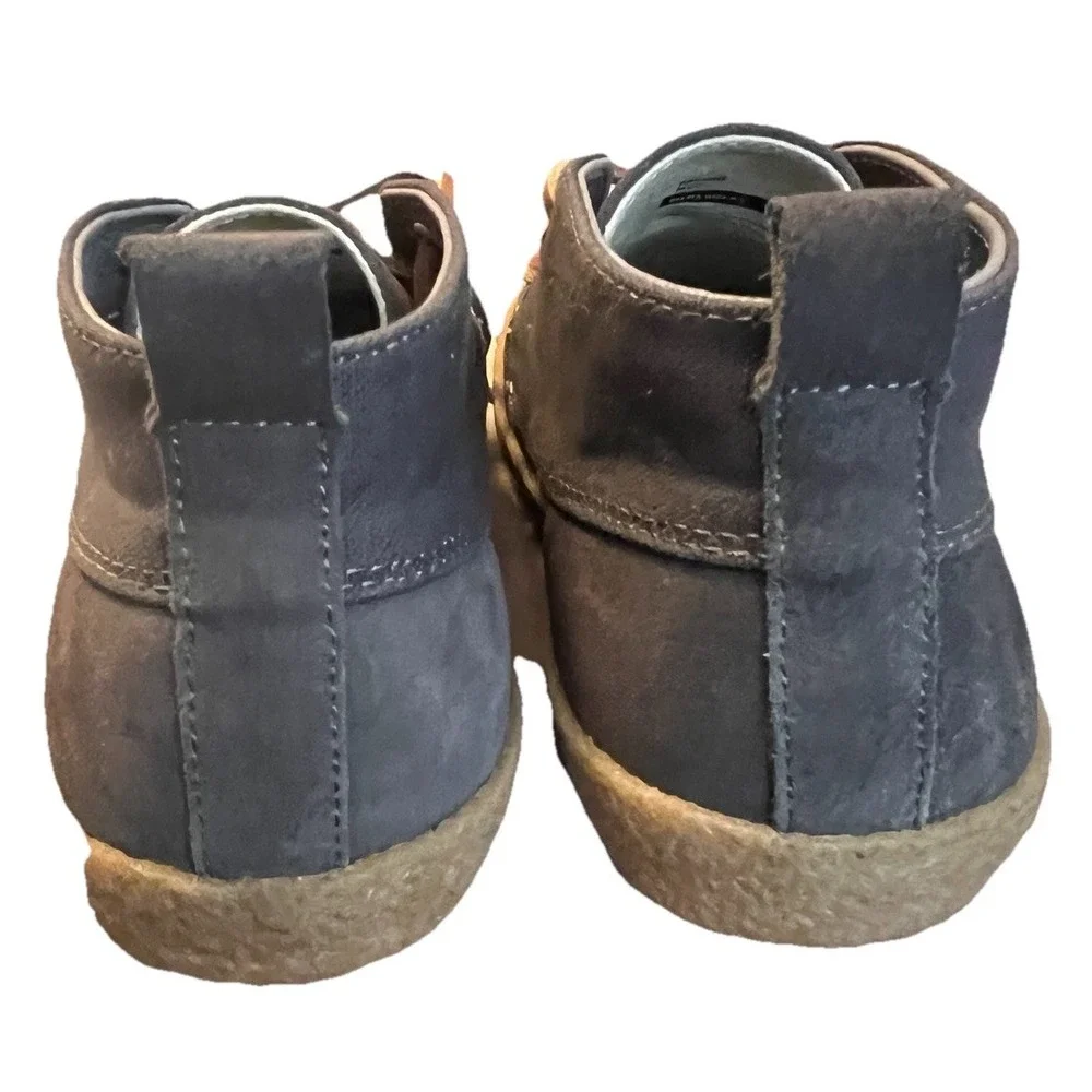 SeaVees shoes men
