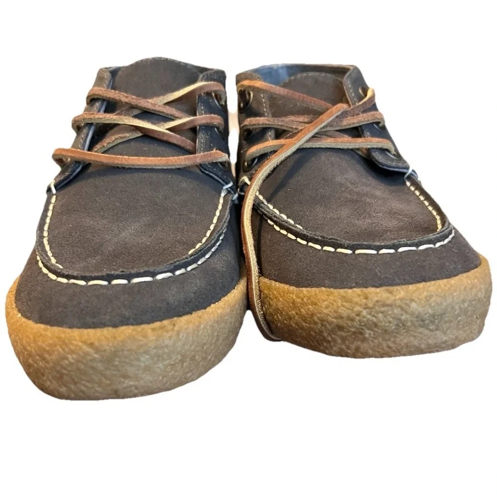 SeaVees shoes men