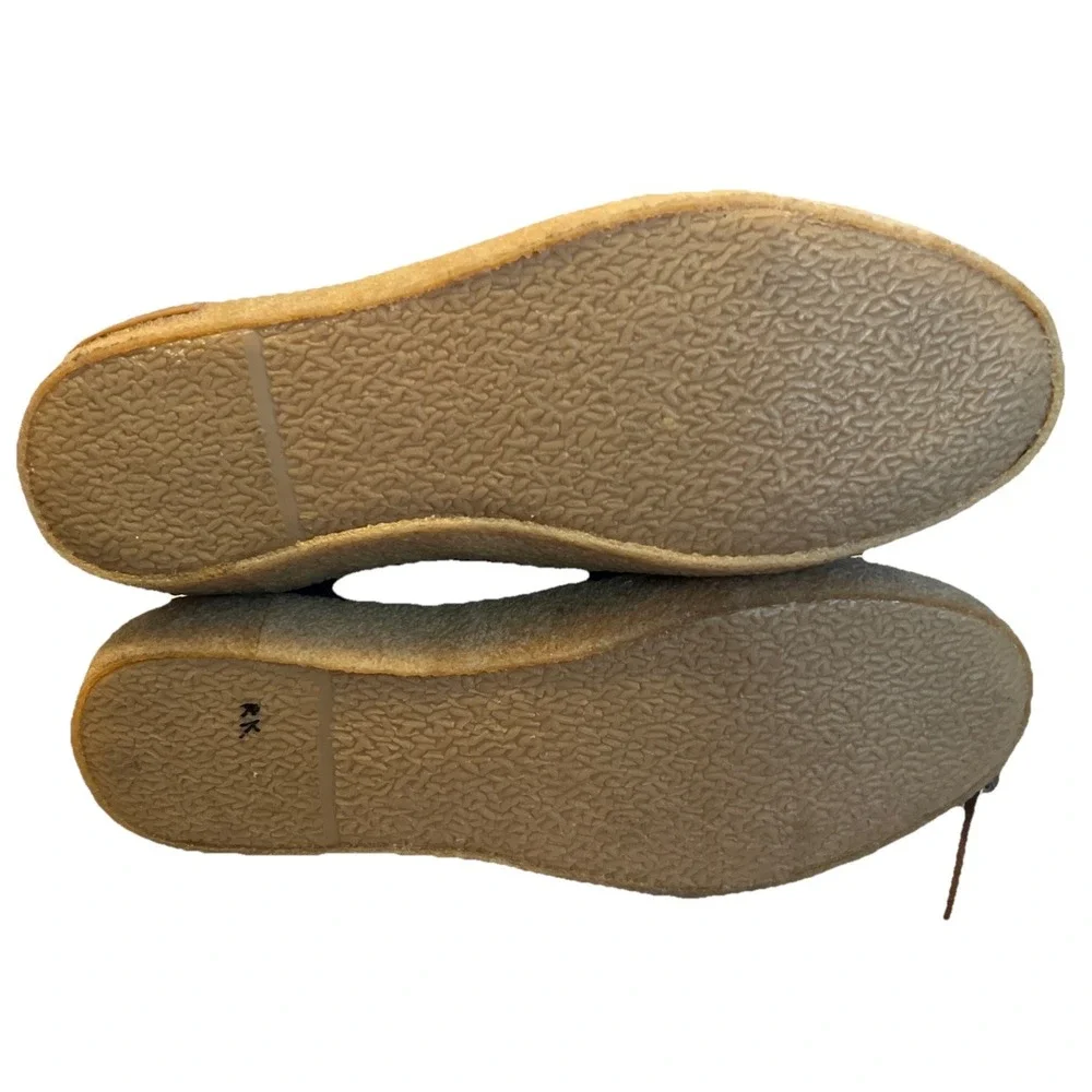 SeaVees shoes men