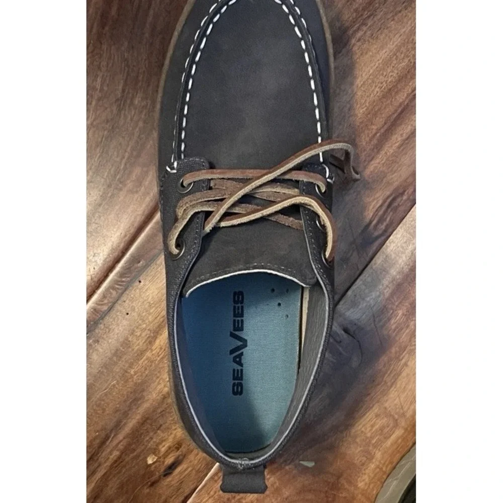 SeaVees shoes men