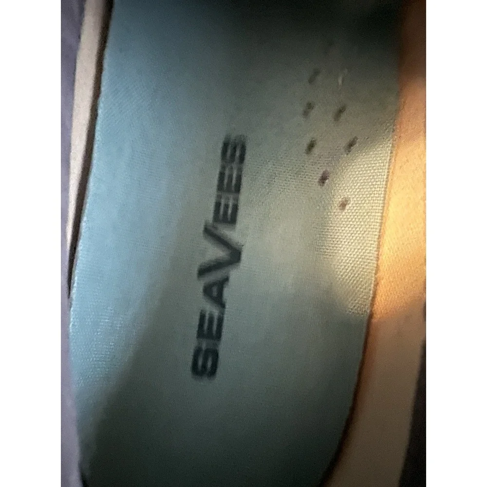 SeaVees shoes men