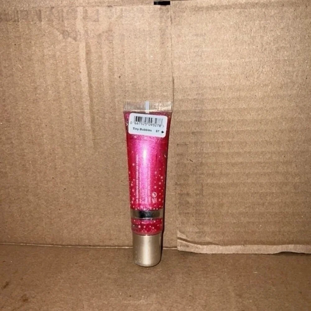 Victorias Secret victoria secret