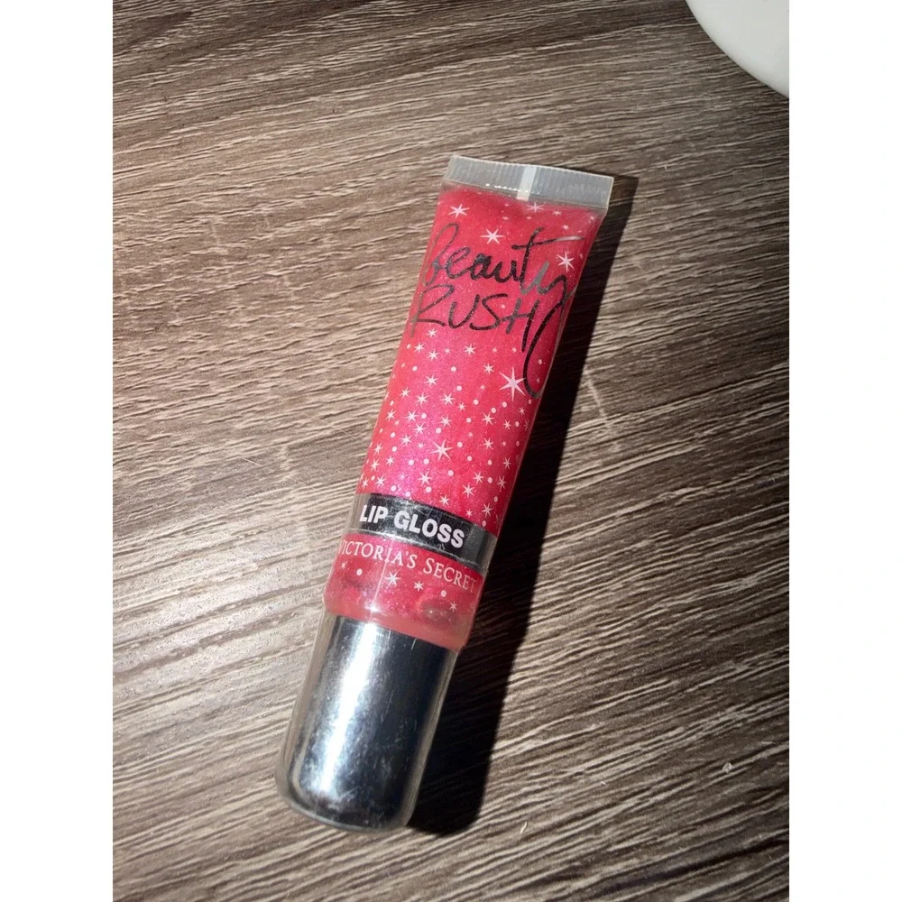 Victorias Secret victoria secret