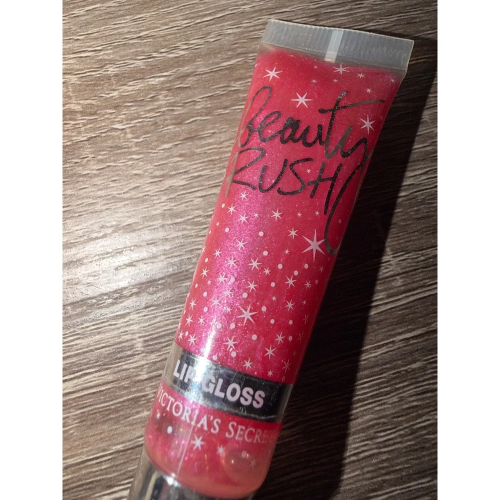 Victorias Secret victoria secret