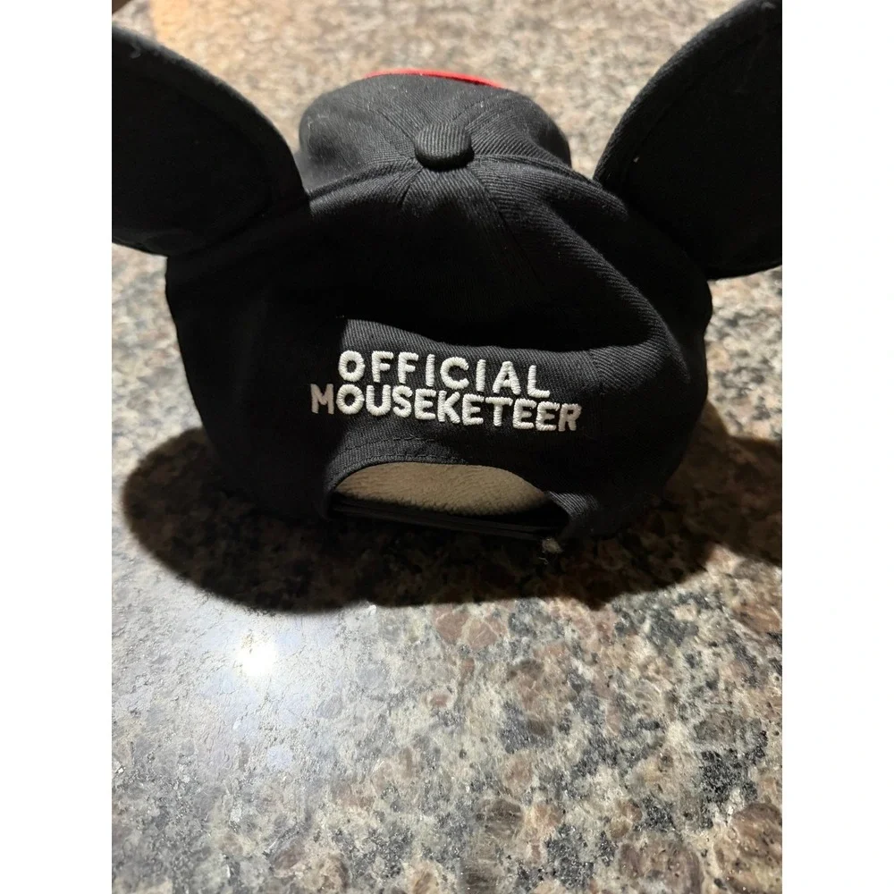 Disney classic parks