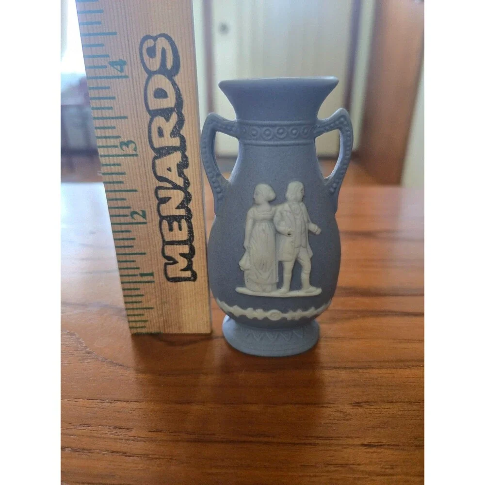 Wedgwood vtg wedgewood