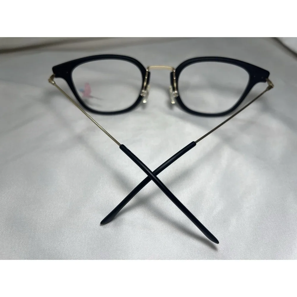 Maui Jim maui jim