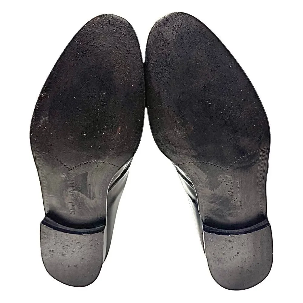 N/A these are