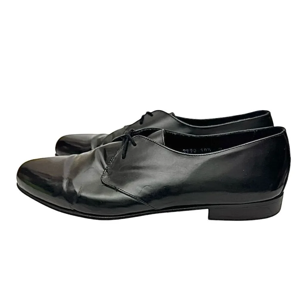 N/A these are
