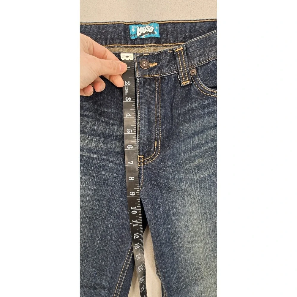 Old Navy old navy