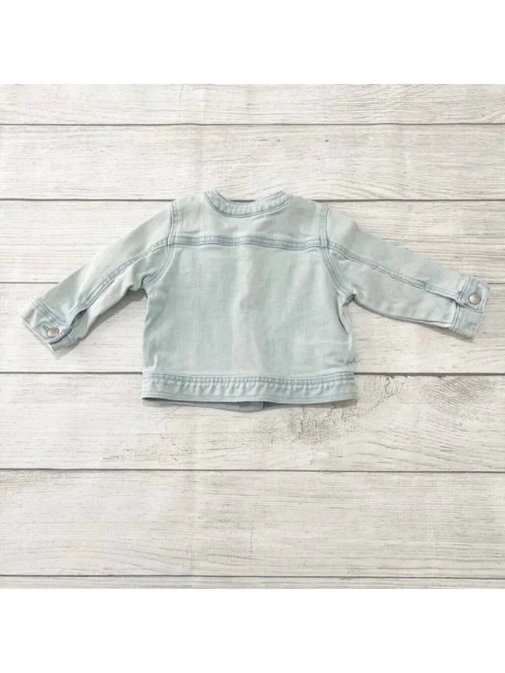 Old Navy this adorable