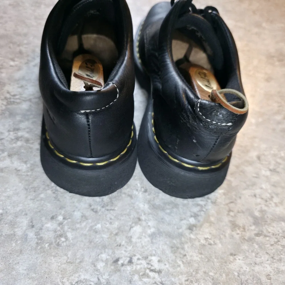 Dr. Martens dr martens