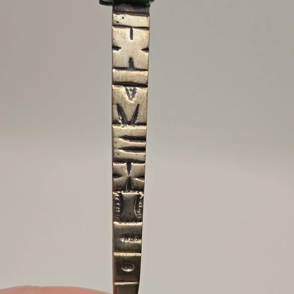 Uhren Schaaff vintage souvenir