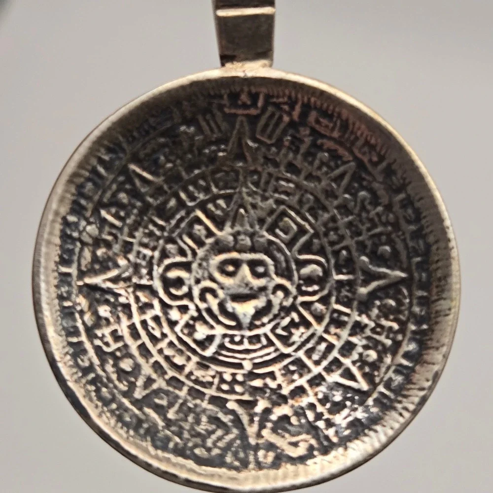 Uhren Schaaff vintage souvenir