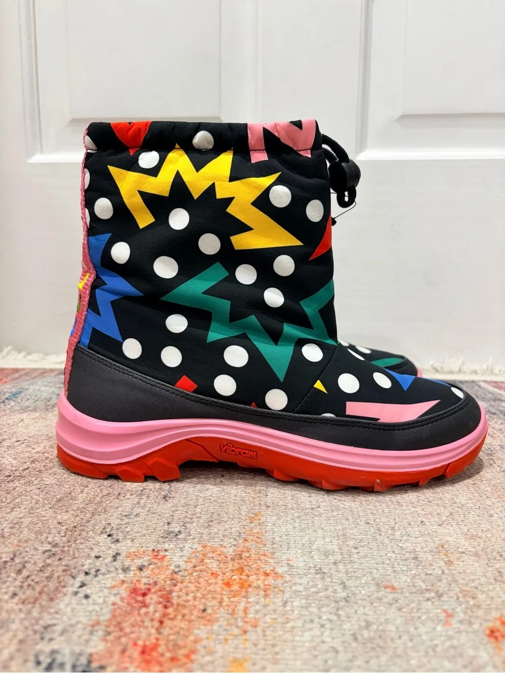 Stella McCartney stella mccartney