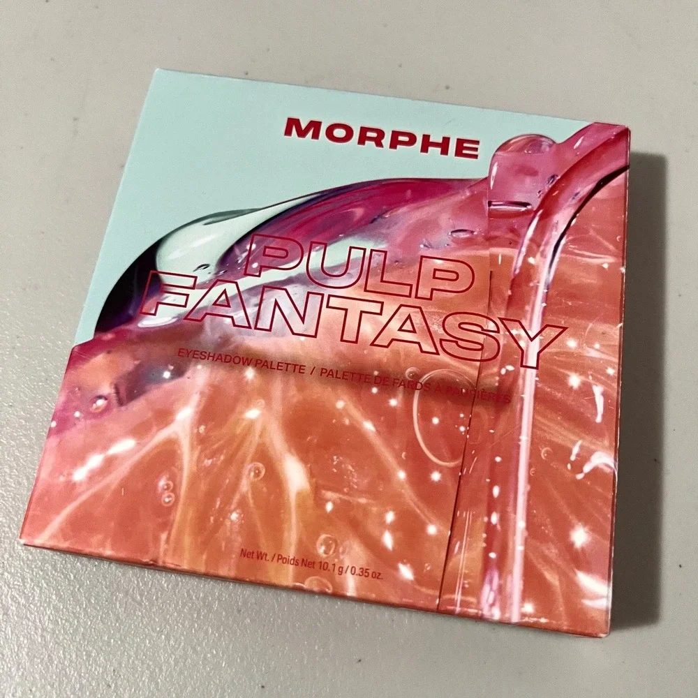 Morphe brand product