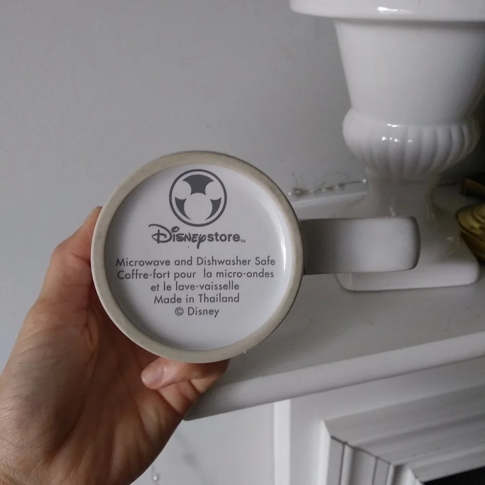 Disney walt store