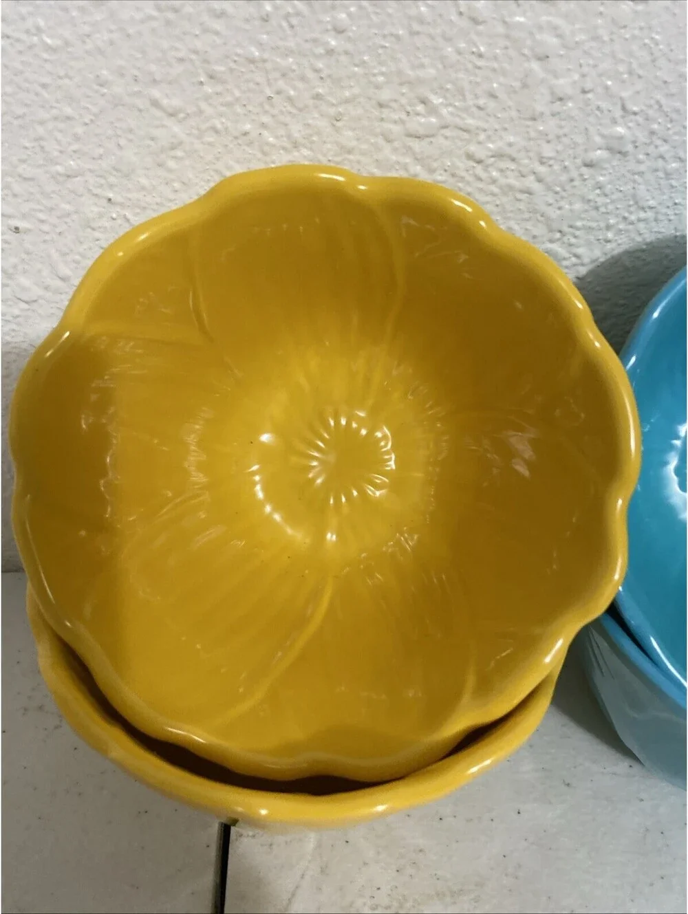 Pier 1 used decor