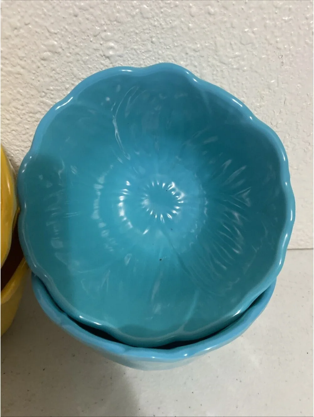 Pier 1 used decor