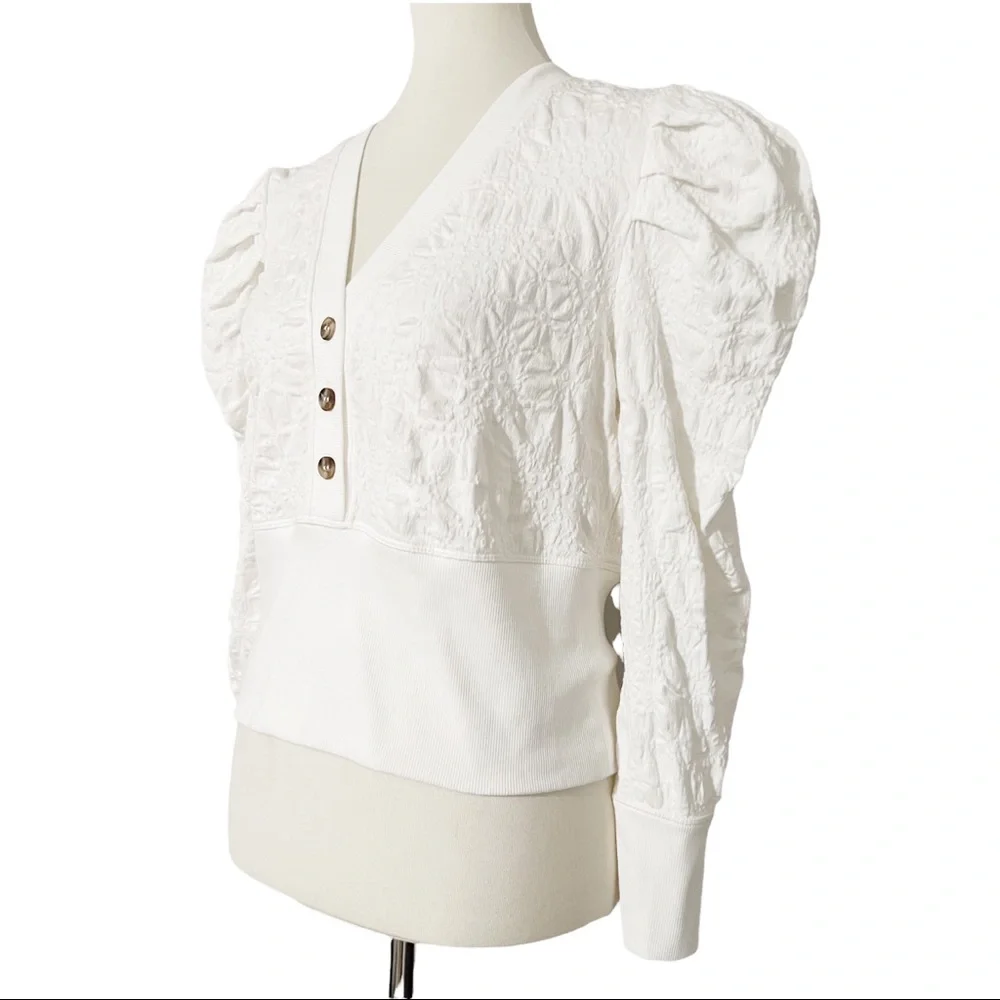 Free People people size