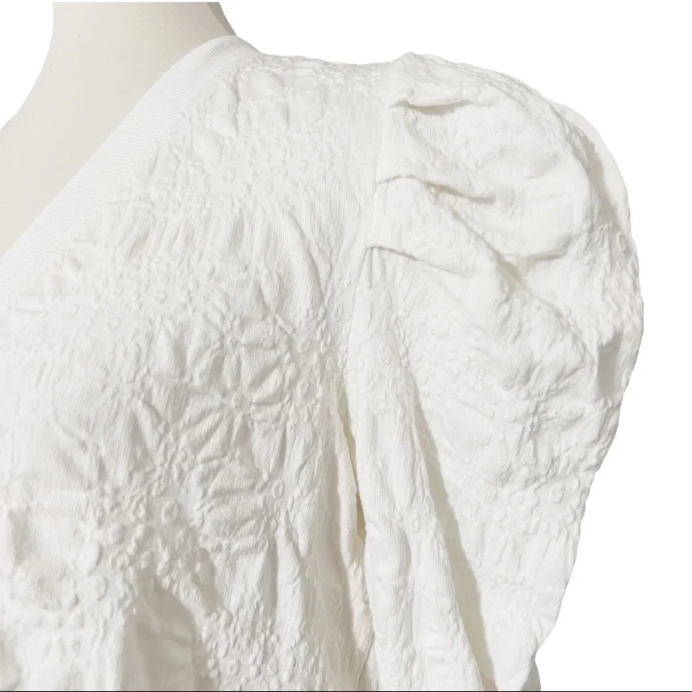 Free People front are