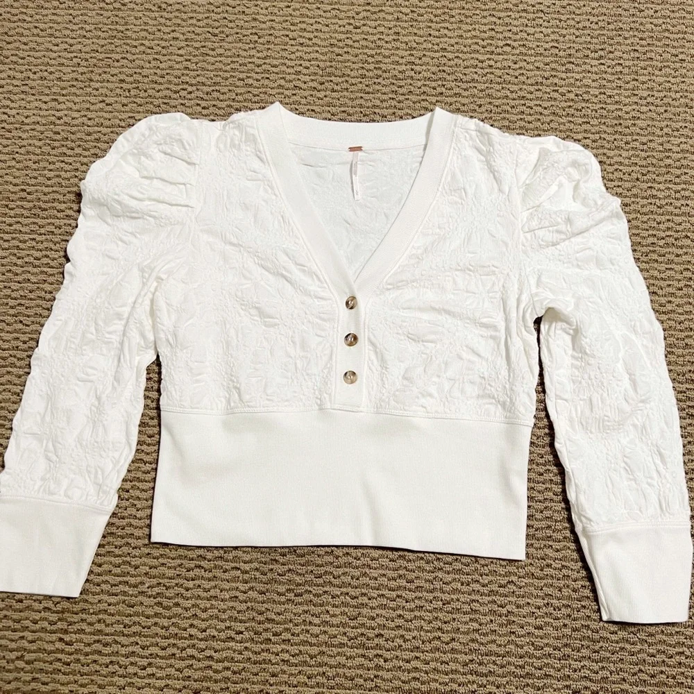 Free People people stretchy free